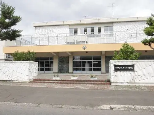 4LDK город Саппоро Хоккайдо (26)