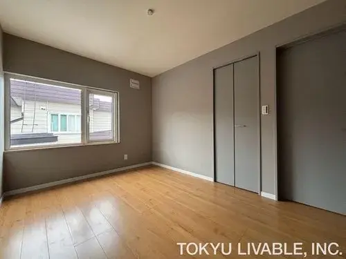 4LDK Sapporo City Hokkaido (12)
