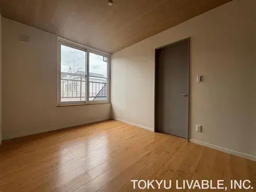 4LDK Sapporo City Hokkaido (13)