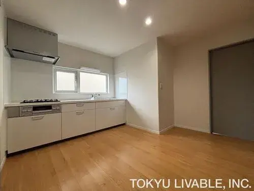 4LDK Sapporo City Hokkaido (14)