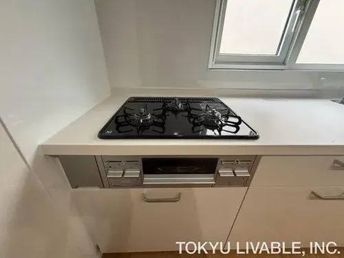 4LDK Sapporo City Hokkaido (15)