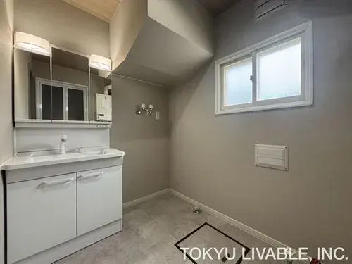 4LDK Sapporo City Hokkaido (17)