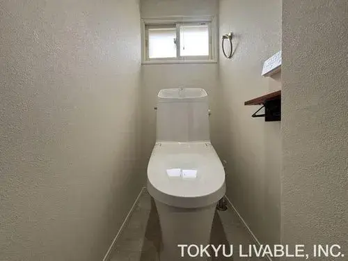 4LDK Sapporo City Hokkaido (19)