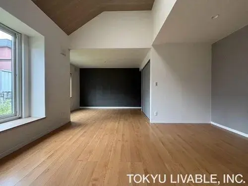 4LDK Sapporo City Hokkaido (5)