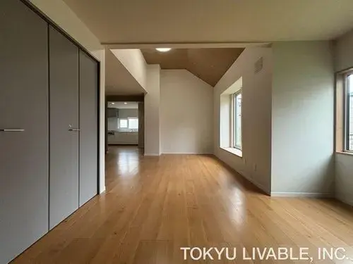 4LDK Sapporo City Hokkaido (6)
