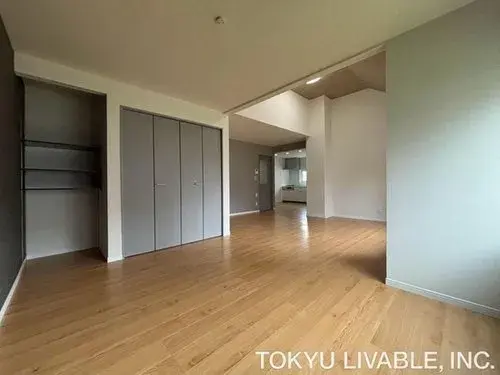 4LDK Sapporo City Hokkaido (7)