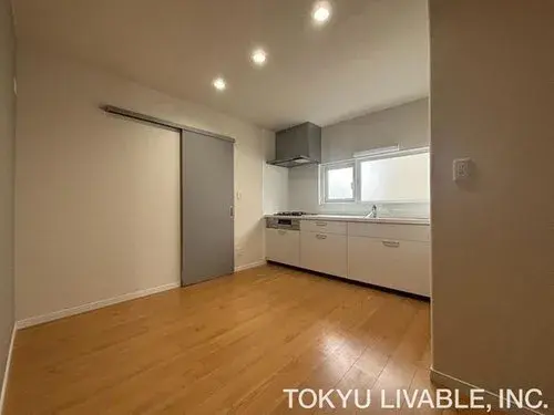 4LDK Sapporo City Hokkaido (8)