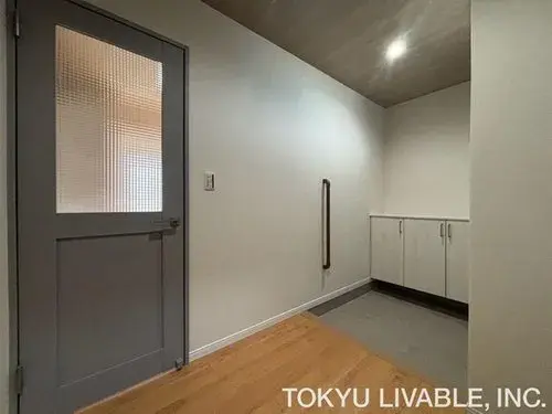 4LDK Sapporo City Hokkaido (9)