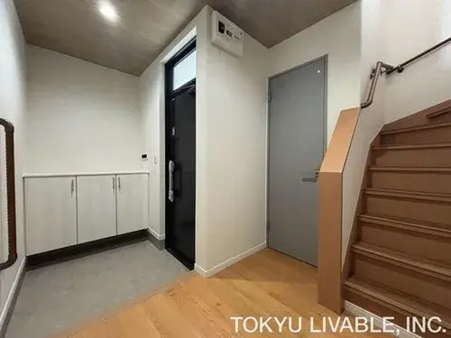 4LDK Sapporo City Hokkaido (10)