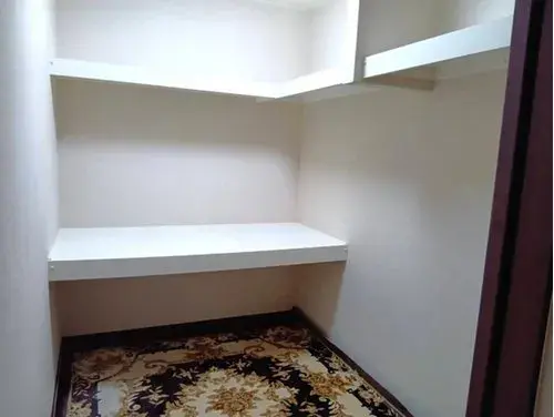 4LDK+S Property Kitahiroshima City Hokkaido (11)