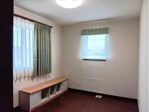 4LDK+S Property Kitahiroshima City Hokkaido (12)