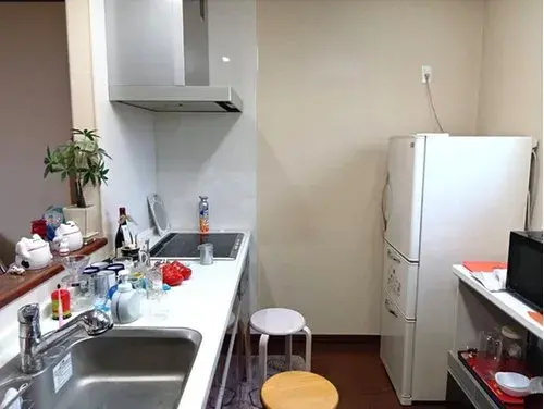 4LDK+S Property Kitahiroshima City Hokkaido (13)