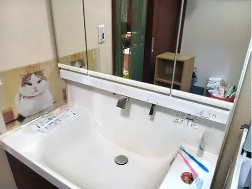 4LDK+S Property Kitahiroshima City Hokkaido (14)