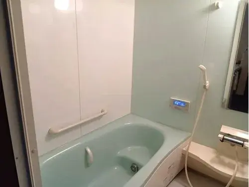 4LDK+S Property Kitahiroshima City Hokkaido (15)