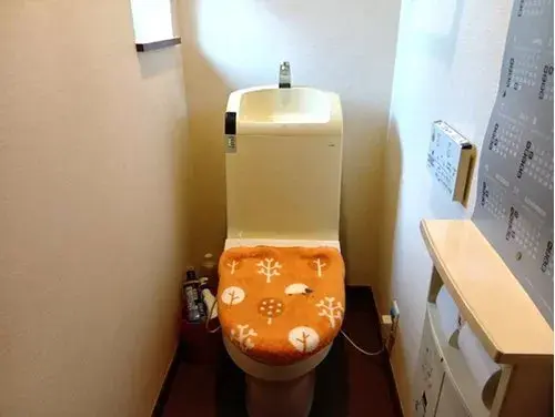 4LDK+S Property Kitahiroshima City Hokkaido (16)