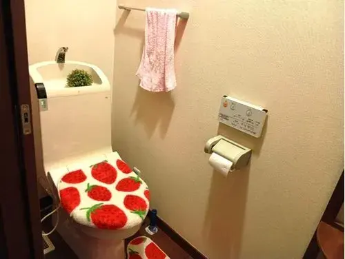 4LDK+S Property Kitahiroshima City Hokkaido (17)