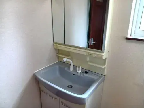 4LDK+S Property Kitahiroshima City Hokkaido (18)
