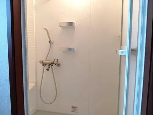 4LDK+S Property Kitahiroshima City Hokkaido (19)