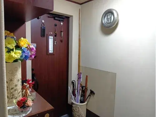 4LDK+S Property Kitahiroshima City Hokkaido (7)