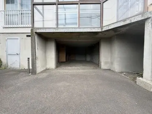 4LDK+S Property Sapporo Teine-ku Hokkaido (2)