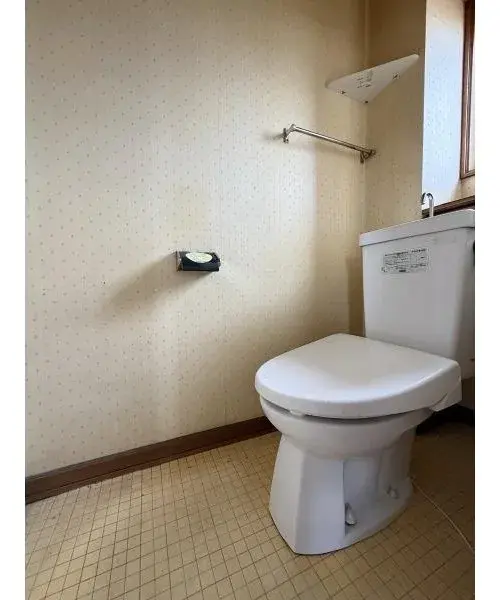 4LDK+S Property Sapporo Teine-ku Hokkaido (11)