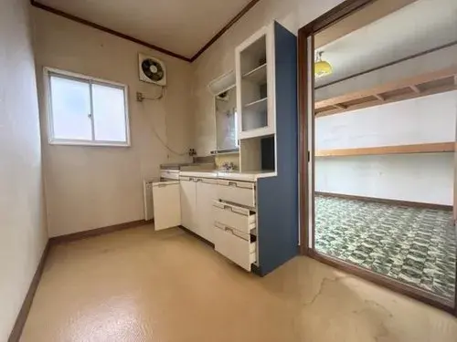 4LDK+S Property Sapporo Teine-ku Hokkaido (12)