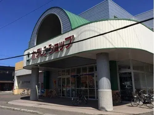 4LDK+S Property Sapporo Teine-ku Hokkaido (14)