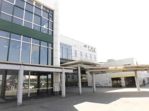 4LDK+S Property Sapporo Teine-ku Hokkaido (20)