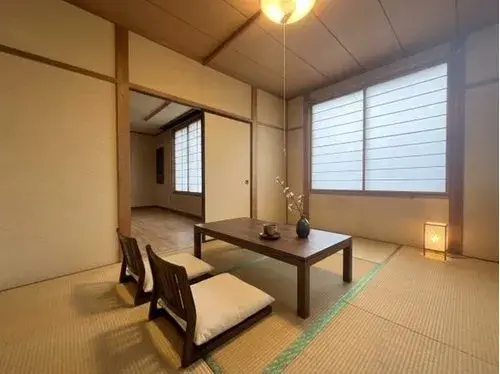 4LDK+S Property Sapporo Teine-ku Hokkaido (5)
