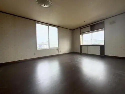 4LDK+S Property Sapporo Teine-ku Hokkaido (8)