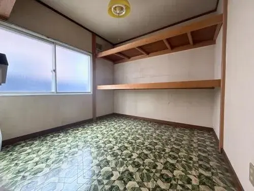 4LDK+S Property Sapporo Teine-ku Hokkaido (9)