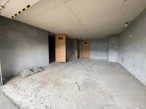 4LDK+S Property Sapporo Teine-ku Hokkaido (10)