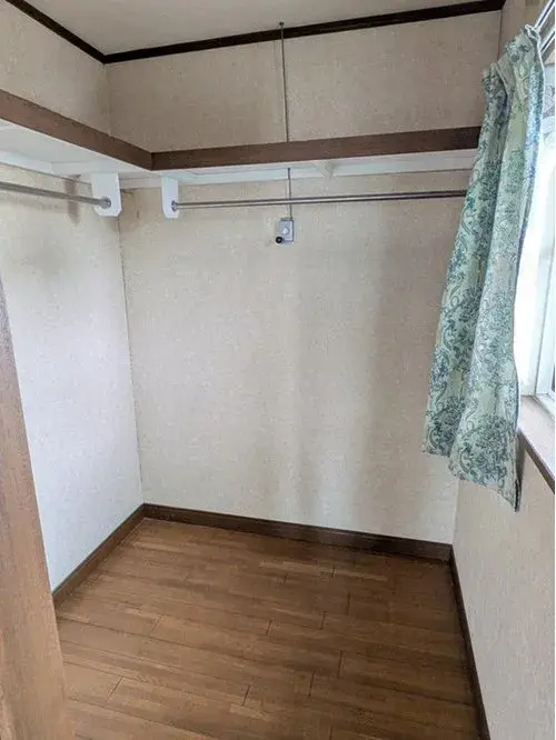 4LDK Property Asahikawa City Hokkaido (11)