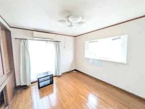 4LDK Property Asahikawa City Hokkaido (12)