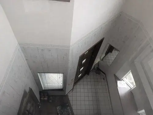 4LDK Property Asahikawa City Hokkaido (13)