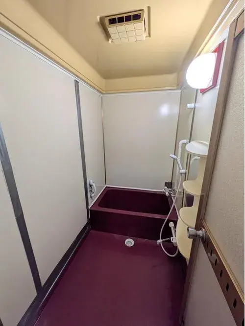 4LDK Property Asahikawa City Hokkaido (16)