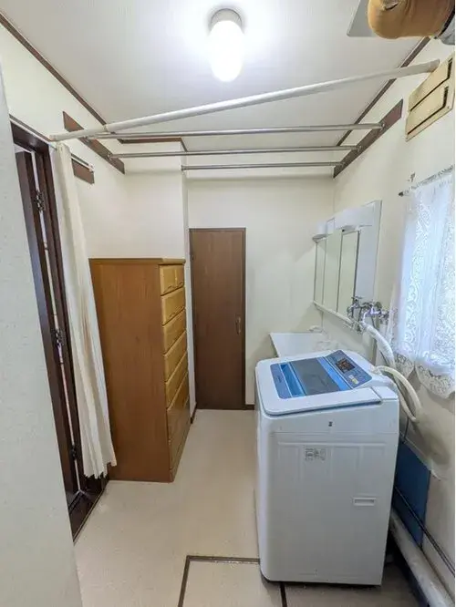4LDK Property Asahikawa City Hokkaido (17)