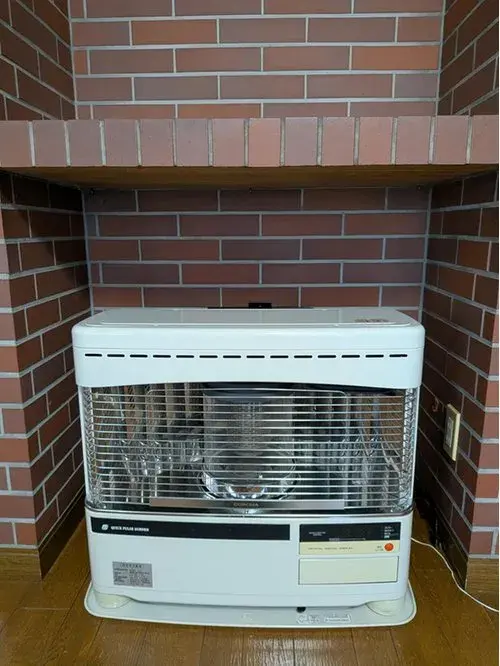 4LDK Property Asahikawa City Hokkaido (18)