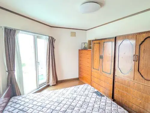 4LDK Property Asahikawa City Hokkaido (9)