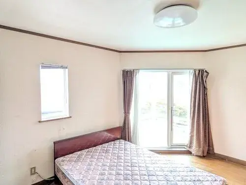 4LDK Property Asahikawa City Hokkaido (10)