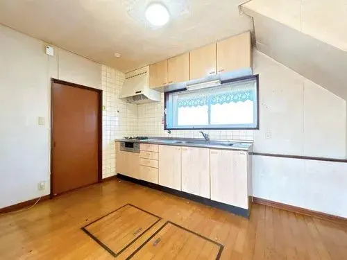 Propiedad 4LDK Ciudad de Kushiro Hokkaido (12)
