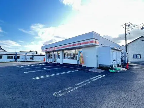 Propiedad 4LDK Ciudad de Kushiro Hokkaido (18)
