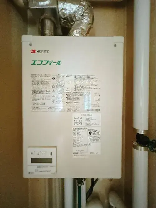 Propiedad 4LDK Ciudad de Kushiro Hokkaido (20)