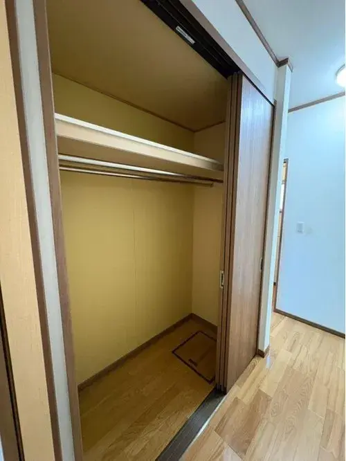 3LDK物件 函館市 北海道 (11)