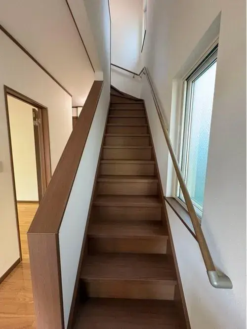 3LDK物件 函館市 北海道 (12)