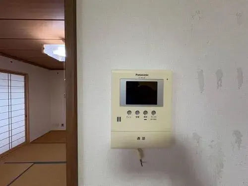 3LDK物件 函館市 北海道 (14)