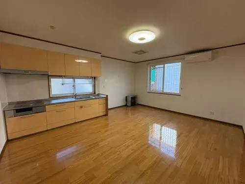 3LDK物件 函館市 北海道 (15)