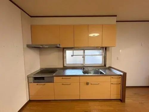 3LDK物件 函館市 北海道 (16)