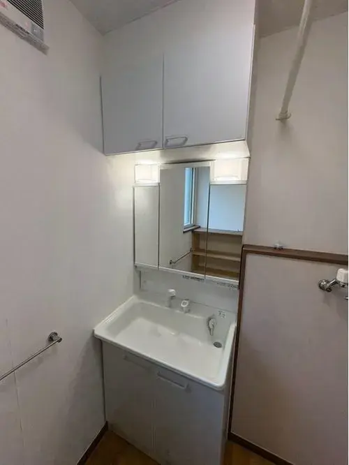 3LDK物件 函館市 北海道 (19)