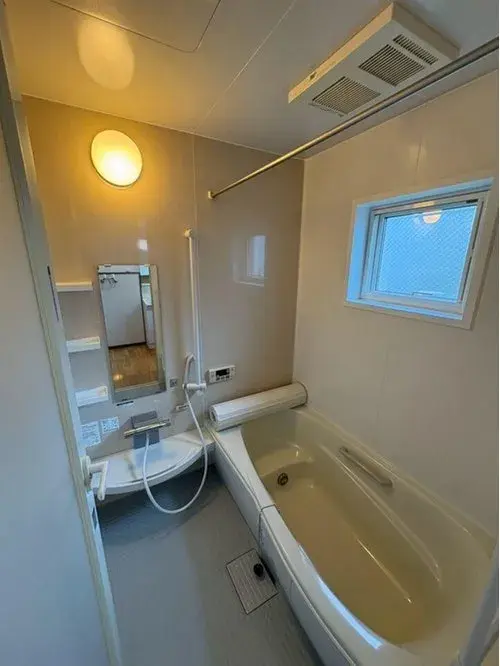 3LDK物件 函館市 北海道 (20)